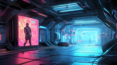 2025年9月1日 弈剑行兑换码更新速递，福利不错过